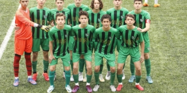 denizlisporun-minikleri-lige-3-puan-ile-basladi-scrl6sOQ.jpg