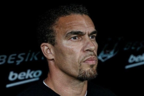 Deplasman Fatihi Valerien Ismael 2 deplasman-fatihi-valerien-ismael-55E51qkR.jpg