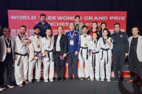 Dünya Para Taekwondo Grand Prix'inde millilerden 7 madalya 1 dunya-para-taekwondo-grand-prixinde-millilerden-7-madalya-bSp6IVVe.jpg