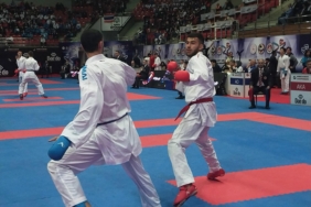 dunya-umit-genc-u21-karate-sampiyonasi-devam-ediyor-wkTWlug4.jpg