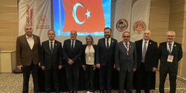 dunya-umit-genc-u21-karate-sampiyonasi-konyada-basliyor-s21mDS8g.jpg