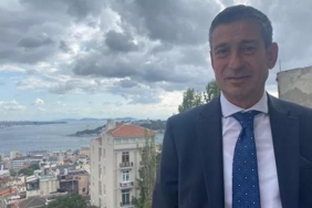 Dünyanın gözü İstanbul'da olacak 3 dunyanin-gozu-istanbulda-olacak-WfadwFFz.jpg