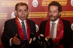 Dursun Özbek ve Erden Timur'dan ortak açıklama! 2 dursun-ozbek-ve-erden-timurdan-ortak-aciklama-W6cWauG3.jpg