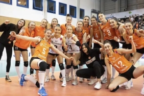eczacibasi-ve-milli-takimin-yildizlarindan-fanatike-cok-ozel-aciklamalar-SND44SkW.jpg