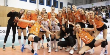 eczacibasi-ve-milli-takimin-yildizlarindan-fanatike-cok-ozel-aciklamalar-SND44SkW.jpg