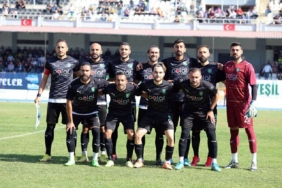 Efeler 09 SFK'nın hedefi 2. Lig 3 efeler-09-sfknin-hedefi-2-lig-2GWWPhcl.jpg