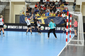 ehf-sampiyonlar-ligi-kastamonu-belediyespor-team-esbjerg-27-43-HY7Iuc3R.gif
