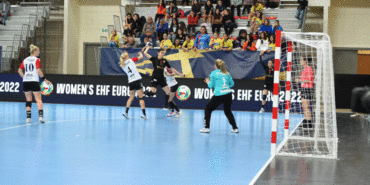 ehf-sampiyonlar-ligi-kastamonu-belediyespor-team-esbjerg-27-43-HY7Iuc3R.gif