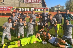 Elazığspor'da yüzler gülüyor 3 elazigsporda-yuzler-guluyor-B9lQ78G3.jpg