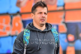 Emre Belözoğlu: Lider olarak çıkmak istiyoruz 1 emre-belozoglu-lider-olarak-cikmak-istiyoruz-GCsDSPXG.jpg