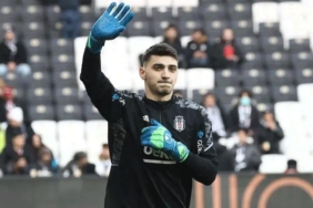 Emre Bilgin’e talipler var 5 emre-bilgine-talipler-var-ZMEVyYCZ.jpg