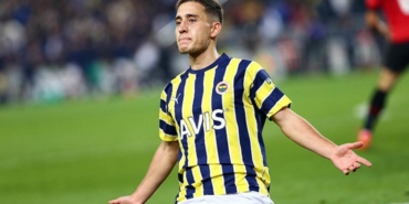emre-mor-ispanyada-gundem-oldu-herkesi-sasirtti-nVyMNtUg.jpg