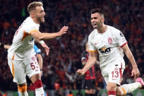 emre-tasdemirden-galatasaray-formasiyla-ilk-gol-UmjEu5JX.jpg
