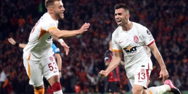 emre-tasdemirden-galatasaray-formasiyla-ilk-gol-UmjEu5JX.jpg