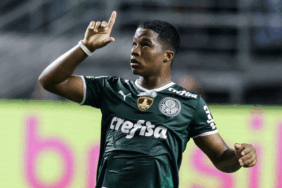 Endrick'in yeni adresi belli oluyor 4 endrickin-yeni-adresi-belli-oluyor-rSt6DdZh.gif