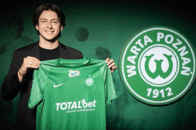 Enis Destan: Sevinçten iki dakikada eşyalarımı topladım 1 enis-destan-sevincten-iki-dakikada-esyalarimi-topladim-NIOsgewq.gif