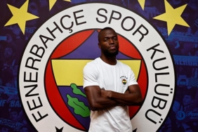 Enner Valencia: Savaşmaya hazırız 3 enner-valencia-savasmaya-haziriz-P4MIdqSB.jpg