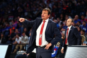 Ergin Ataman:"Fenerbahçe Beko galibiyeti hak etti" 5 ergin-atamanfenerbahce-beko-galibiyeti-hak-etti-NAzZUuOR.jpg