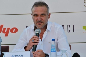 Erman Güracar: “Sakin, dikkatli ve sabırlı olmalıyız” 7 erman-guracar-sakin-dikkatli-ve-sabirli-olmaliyiz-W3Crq9u7.jpg