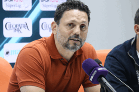 Erol Bulut: Oyunun sonucu bu olmamalıydı 10 erol-bulut-oyunun-sonucu-bu-olmamaliydi-k8ZJggnT.gif