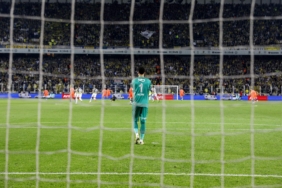 Ersun Yanal: "Bir skor Altay'ı yok etmez" 4 ersun-yanal-bir-skor-altayi-yok-etmez-DLHefYzH.jpg