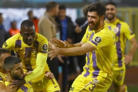 Erzurumspor-Eyüpspor maç sonucu: 0-1 5 erzurumspor-eyupspor-mac-sonucu-0-1-sQ5mAUCC.jpg