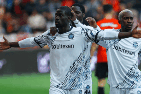 Eski Galatasaraylılar Adana Demirspor'u uçuruyor 2 eski-galatasaraylilar-adana-demirsporu-ucuruyor-AbyKndfj.gif