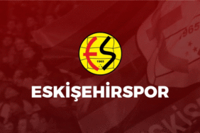 Eskişehirspor'a destek yağıyor 3 eskisehirspora-destek-yagiyor-gEcGgU3w.gif