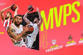 Euroleague'de haftanın MVP'leri belli oldu 4 euroleaguede-haftanin-mvpleri-belli-oldu-Z5efCUIf.jpg