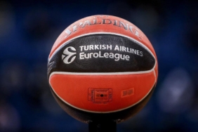 euroleaguede-sezonun-ilk-cift-mac-haftasi-9ZCX9YOU.jpg