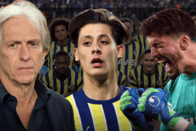 Faik Çetiner: ”Banko Fenerbahçe” 4 faik-cetiner-banko-fenerbahce-yqShgcVW.gif
