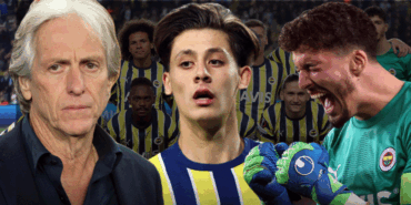 faik-cetiner-banko-fenerbahce-yqShgcVW.gif
