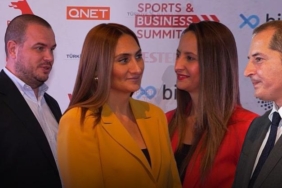 Fanatik Sports&Business Summit 2022 düzenlendi 4 fanatik-sportsbusiness-summit-2022-duzenlendi-NLr5FUGk.jpeg