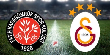 fatih-karagumruk-galatasaray-canli-eA2LaO8y.jpg