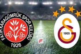 fatih-karagumruk-galatasaray-maci-ne-zaman-saat-kacta-hangi-kanalda-ilk-11ler-A1D4aV2i.jpg