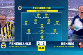 Fenerbahçe 3-0'dan döndü, FB TV yıkıldı! 4 fenerbahce-3-0dan-dondu-fb-tv-yikildi-syhRM4xR.jpg