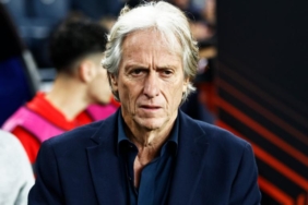 Fenerbahçe, 5 değişiklikle İstanbulspor karşısında 7 fenerbahce-5-degisiklikle-istanbulspor-karsisinda-yrUfnvZL.jpg