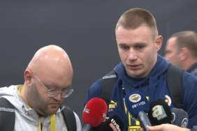 Fenerbahçe | Attila Szalai: “Biz ofansif bir takımız” 6 fenerbahce-attila-szalai-biz-ofansif-bir-takimiz-piDiCkIC.jpg