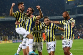 fenerbahce-avrupa-liginin-en-formda-takimi-9qe7dsXW.jpg