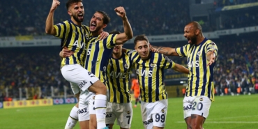 fenerbahce-avrupa-liginin-en-formda-takimi-9qe7dsXW.jpg