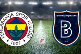Fenerbahçe - Başakşehir maçı hangi kanalda, saat kaçta? 11'ler açıklandı! 3 fenerbahce-basaksehir-maci-hangi-kanalda-saat-kacta-11ler-aciklandi-WDKHyar4.jpg