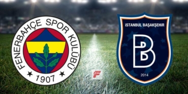 fenerbahce-basaksehir-maci-hangi-kanalda-saat-kacta-11ler-aciklandi-WDKHyar4.jpg