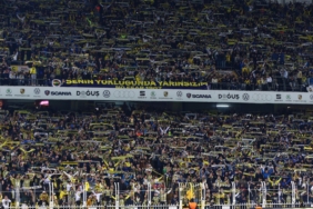 fenerbahce-basaksehir-macinda-muthis-atmosfer-zrh3CQWI.jpg