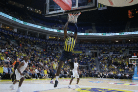 fenerbahce-beko-asvel-lyon-mac-sonucu-84-63-riGtrx95.gif