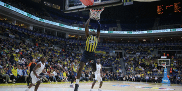 fenerbahce-beko-asvel-lyon-mac-sonucu-84-63-riGtrx95.gif