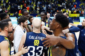 fenerbahce-beko-ldlc-asvel-villeurbanne-canli-P31Xihd1.gif