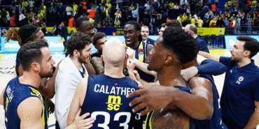 fenerbahce-beko-ldlc-asvel-villeurbanne-canli-P31Xihd1.gif