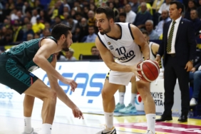 Fenerbahçe Beko - Pınar Karşıyaka: 100-88 5 fenerbahce-beko-pinar-karsiyaka-100-88-I4a6Wgdi.jpg