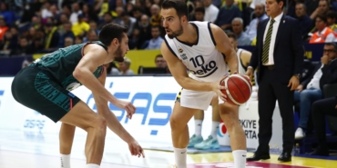 fenerbahce-beko-pinar-karsiyaka-100-88-I4a6Wgdi.jpg