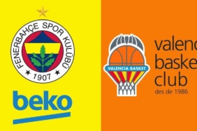 fenerbahce-beko-valencia-basket-maci-canli-LJQDWqLD.jpg
